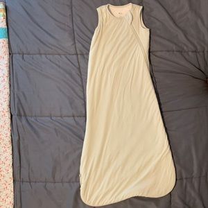 Kyte Baby Sleep Sack